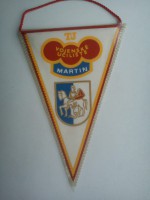 /album/martin1/martin-tj-vojenske-uciliste-20-jpg/